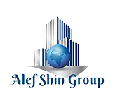 Alef Shin Group-השקעות נדלן