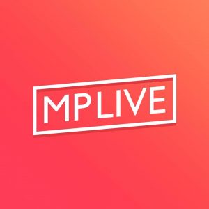 MP live הפקות אירועים. png
