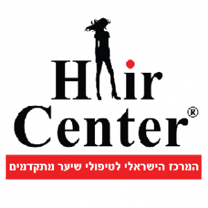 hair-center